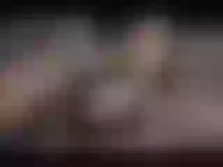 xxlynn22xx Profilbild des Cam-Modells