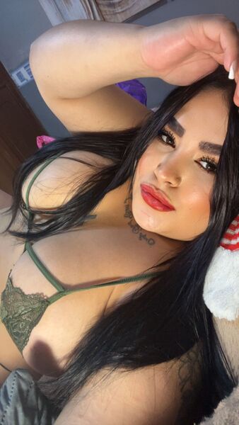 Darsteller Lucianasmith055x Foto 10