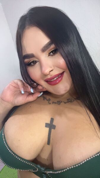 Darsteller Lucianasmith055x Foto 5