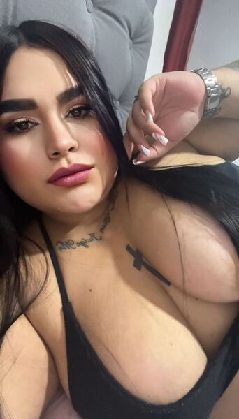 Darsteller Lucianasmith055x Foto 12