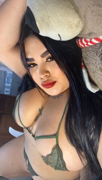 Darsteller Lucianasmith055x Foto 2