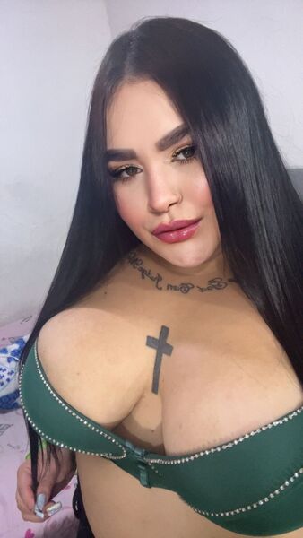 Darsteller Lucianasmith055x Foto 11