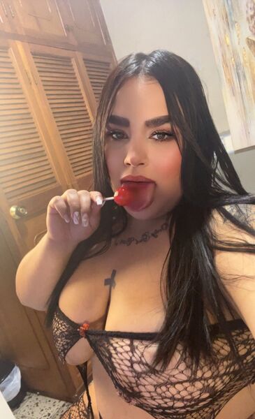 Darsteller Lucianasmith055x Foto 6