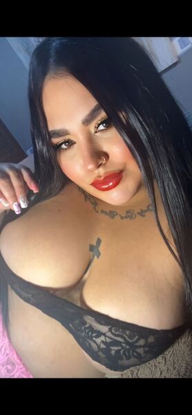 Darsteller Lucianasmith055x Foto 8