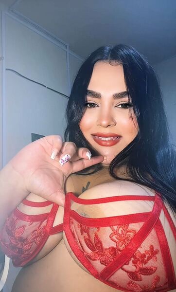 Darsteller Lucianasmith055x Foto 9