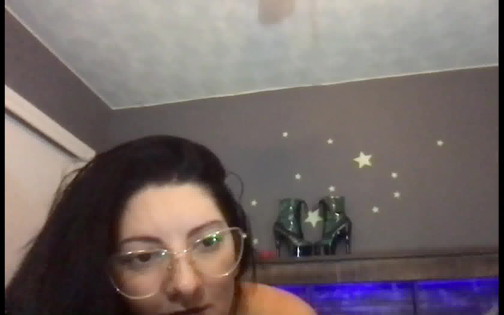 Intérprete AndyAustin Video 1