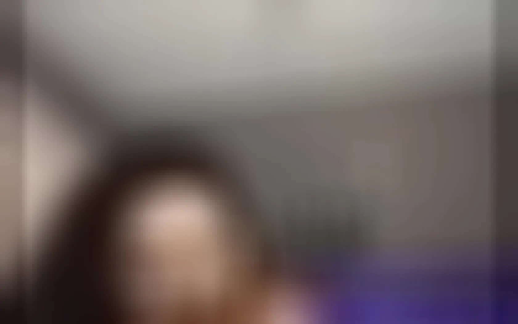 Interprete AndyAustin Video 1