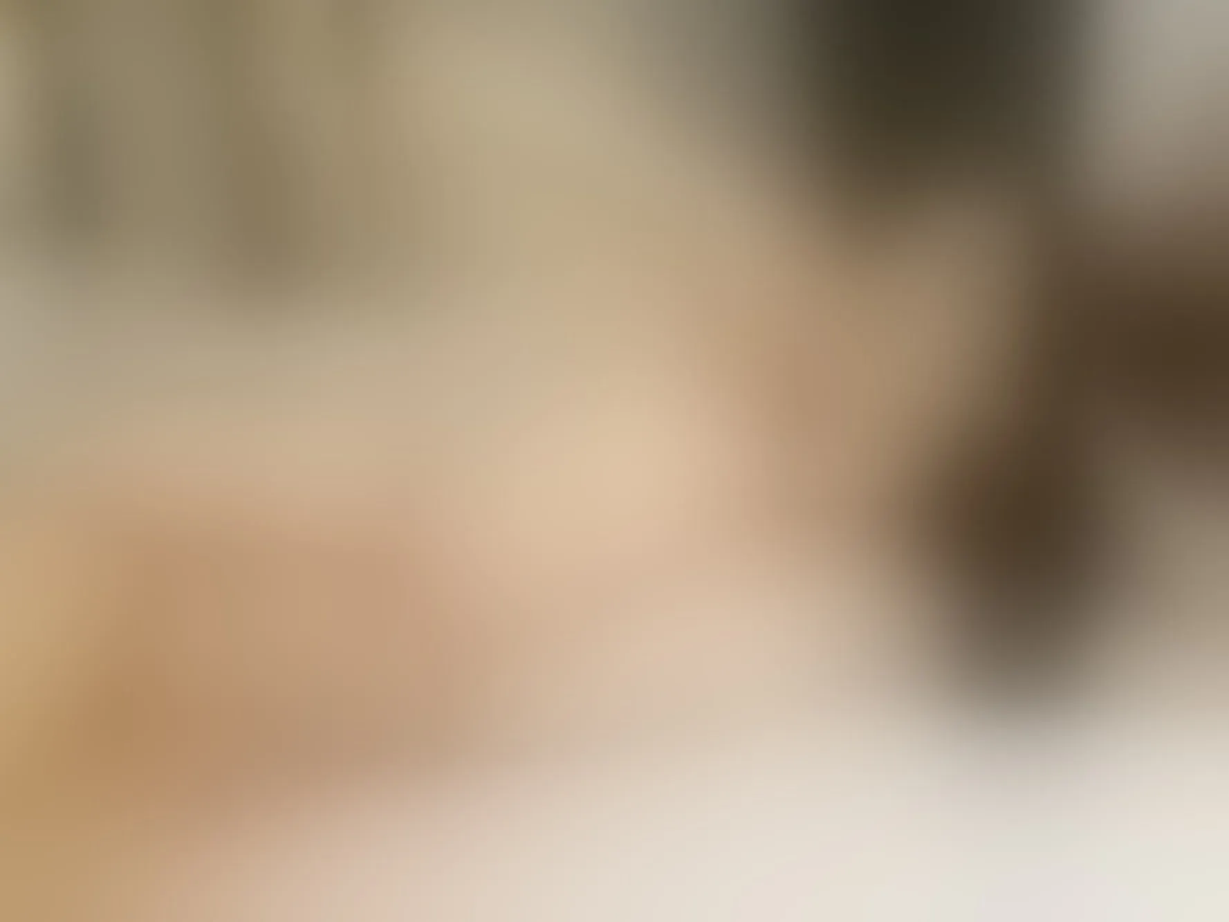 Image de profil du modèle de webcam MilaRios