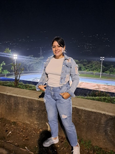 Interprète Susantrevor Photo 6