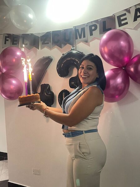 Interprète Susantrevor Photo 8