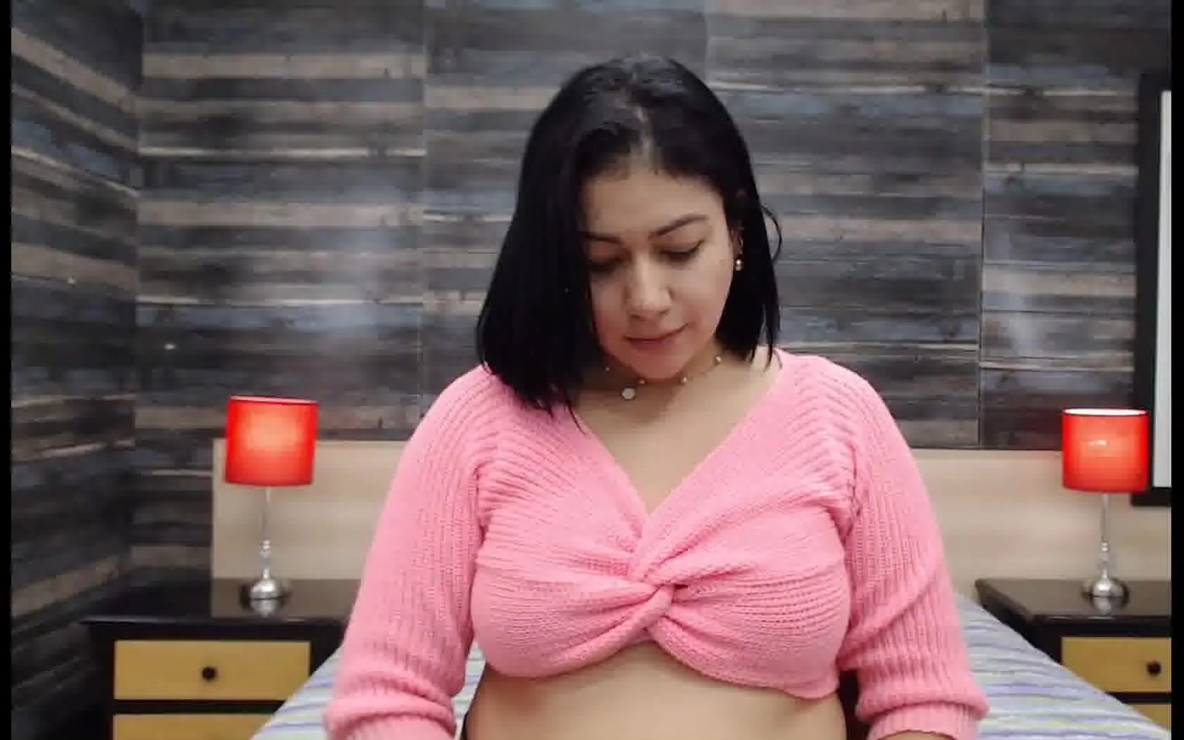 Artiest Susantrevor Video 1