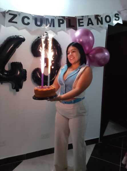 Interprète Susantrevor Photo 11