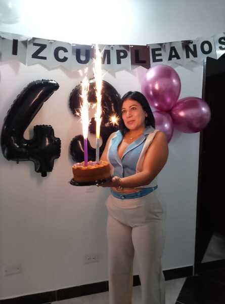 Interprète Susantrevor Photo 7