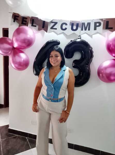 Interprète Susantrevor Photo 12