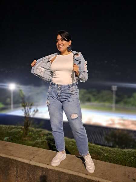 Interprète Susantrevor Photo 2