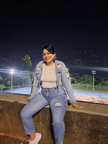 Interprète Susantrevor Photo 4