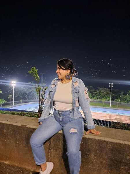 Interprète Susantrevor Photo 3