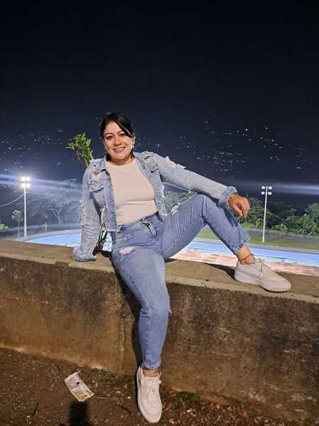 Interprète Susantrevor Photo 5