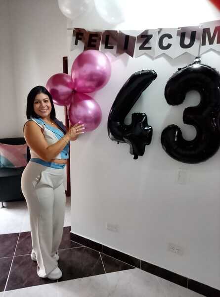 Interprète Susantrevor Photo 10