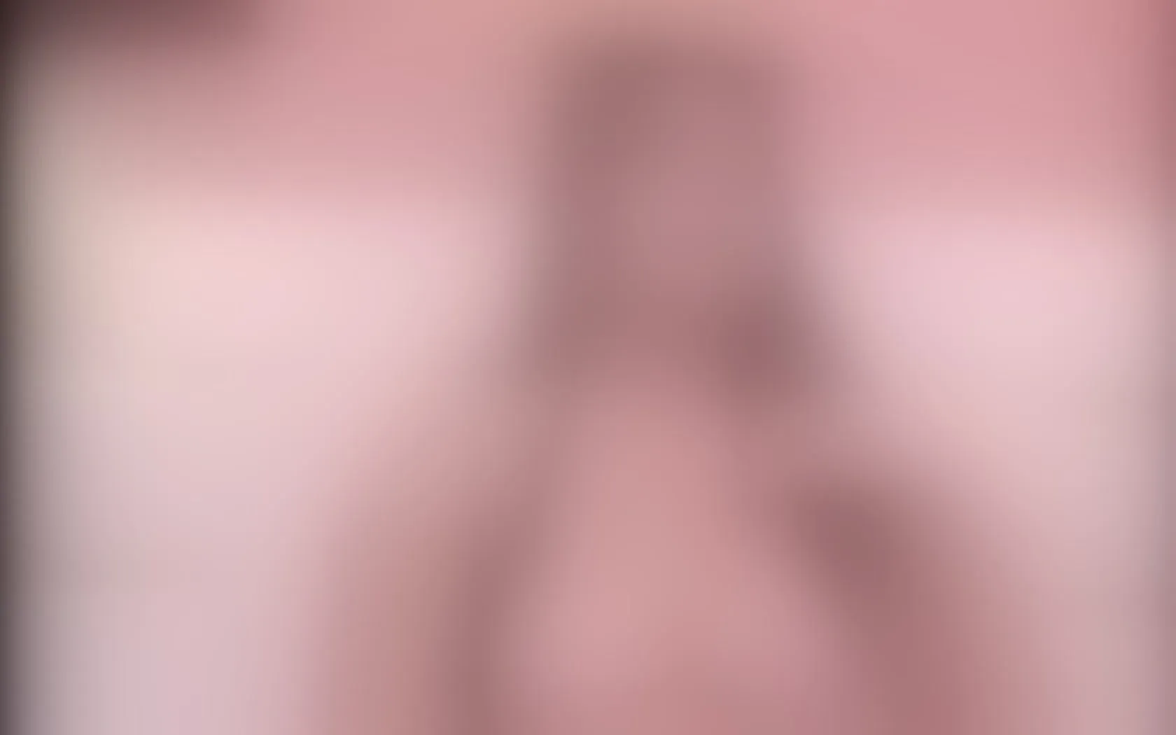 Artist abbiecute19 Video 1