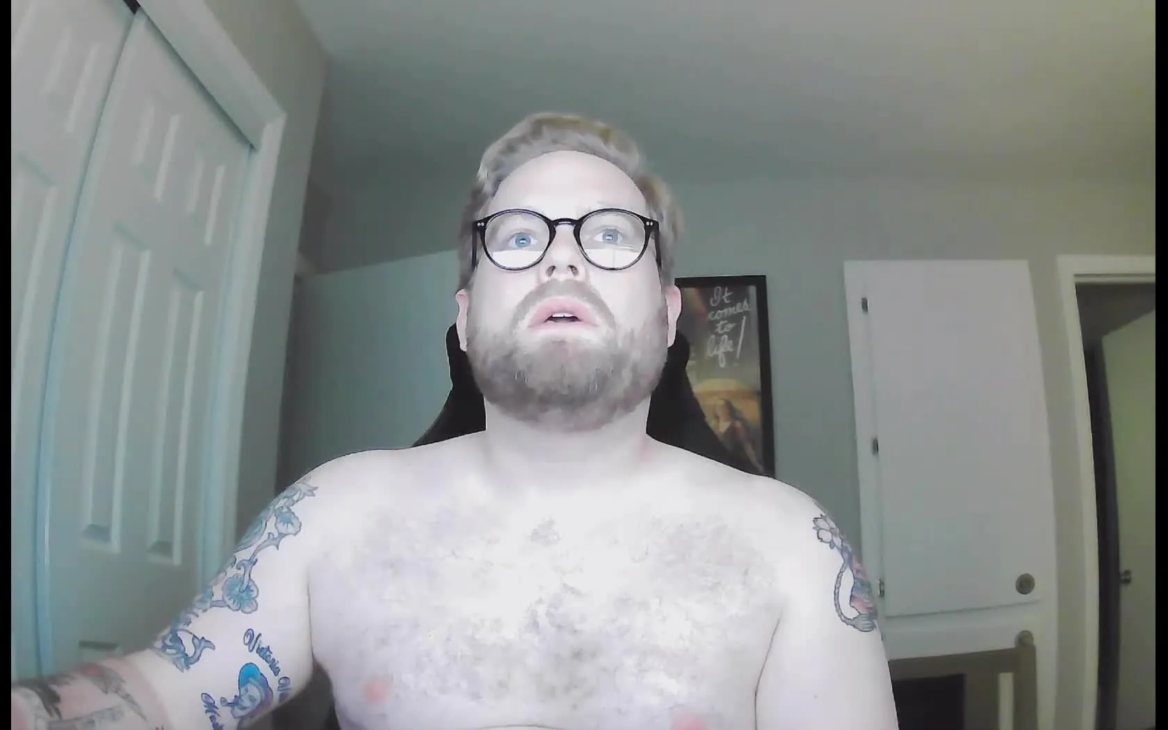 Artiest Zenn0969 Video 1