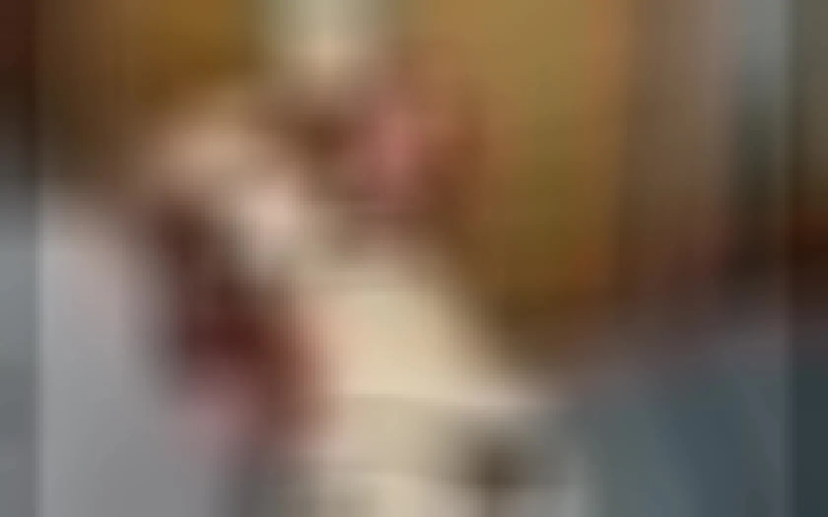 Artista camilaqueen20 Video 1