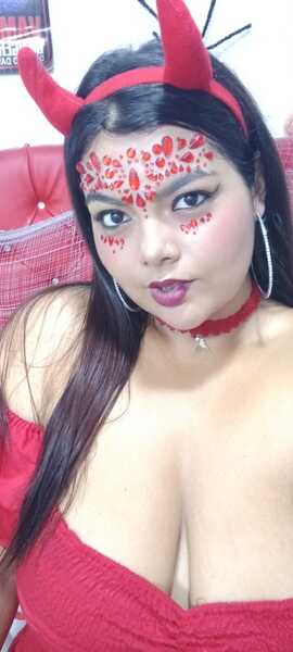 Artiest sammyslavehot Foto 11