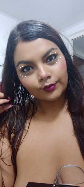 Artiest sammyslavehot Foto 10