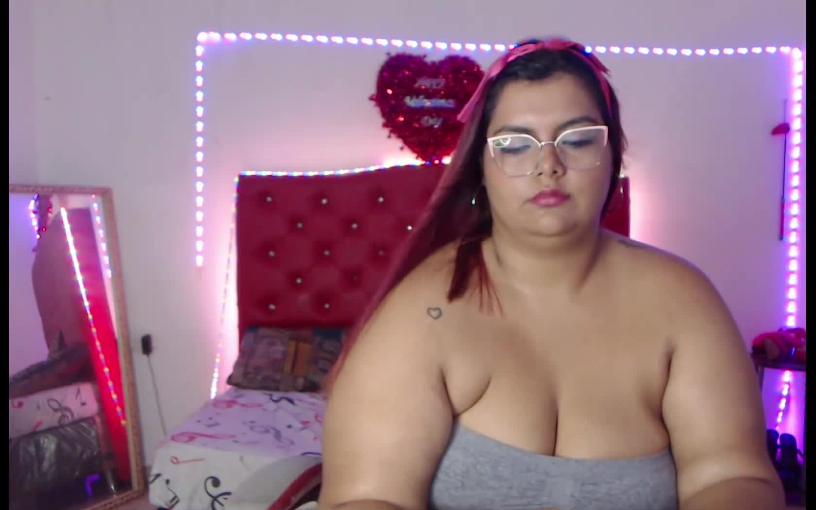 Artiest sammyslavehot Video 1