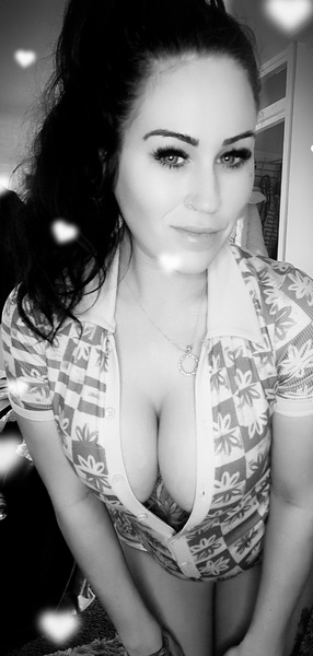 Artista JessaBlessed Foto 7