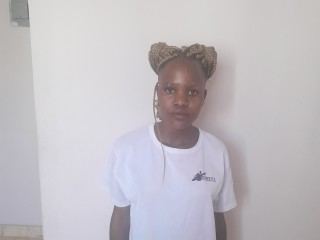 Uggal immagine del profilo del modello di cam