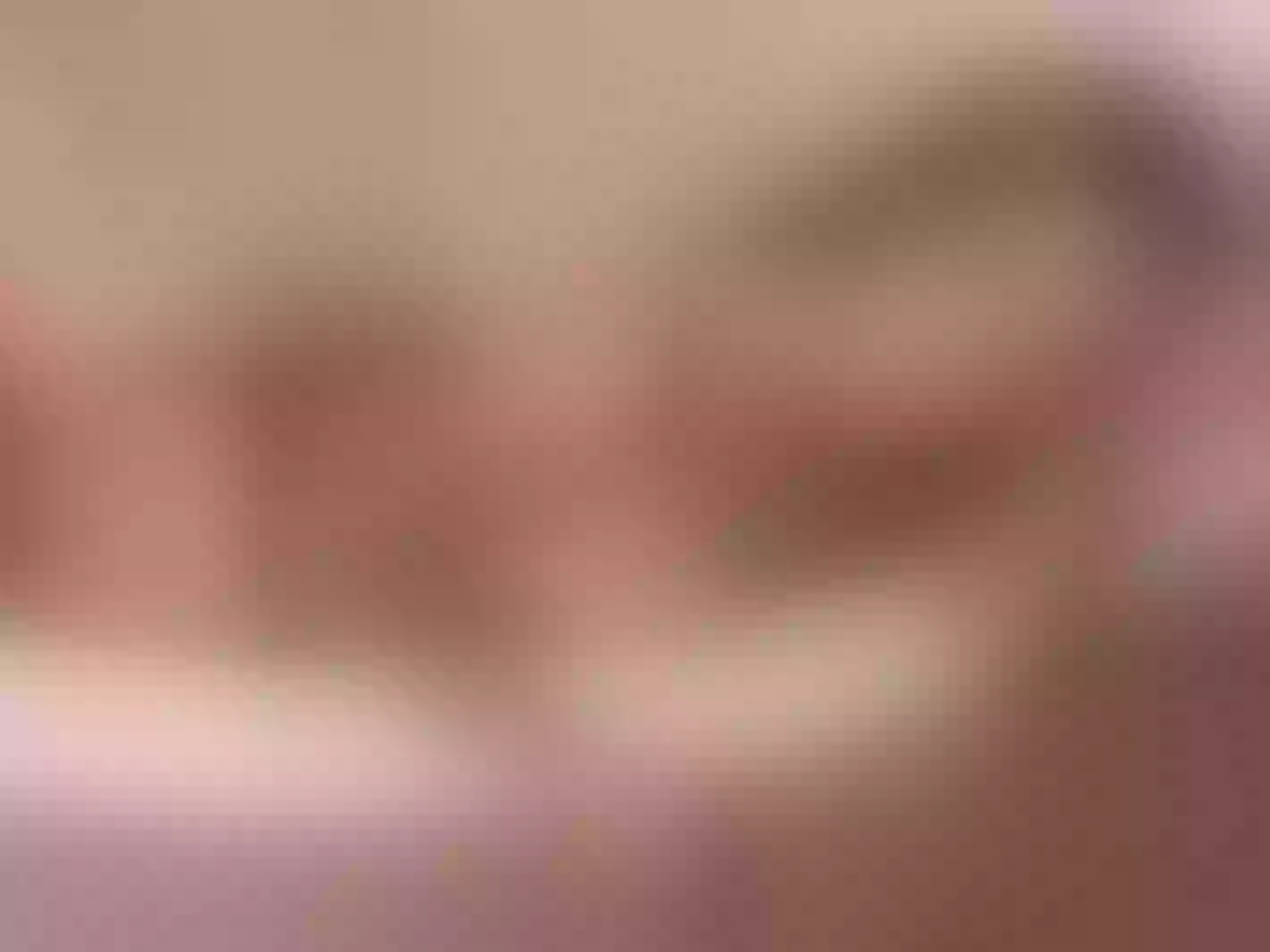 Image de profil du modèle de webcam GinaAndersson