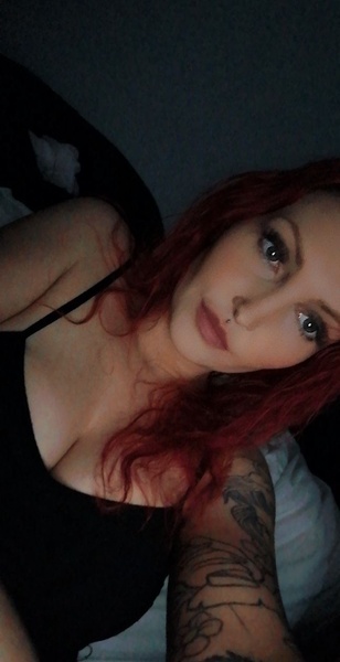 Interprete DahliaSparkle Foto 2