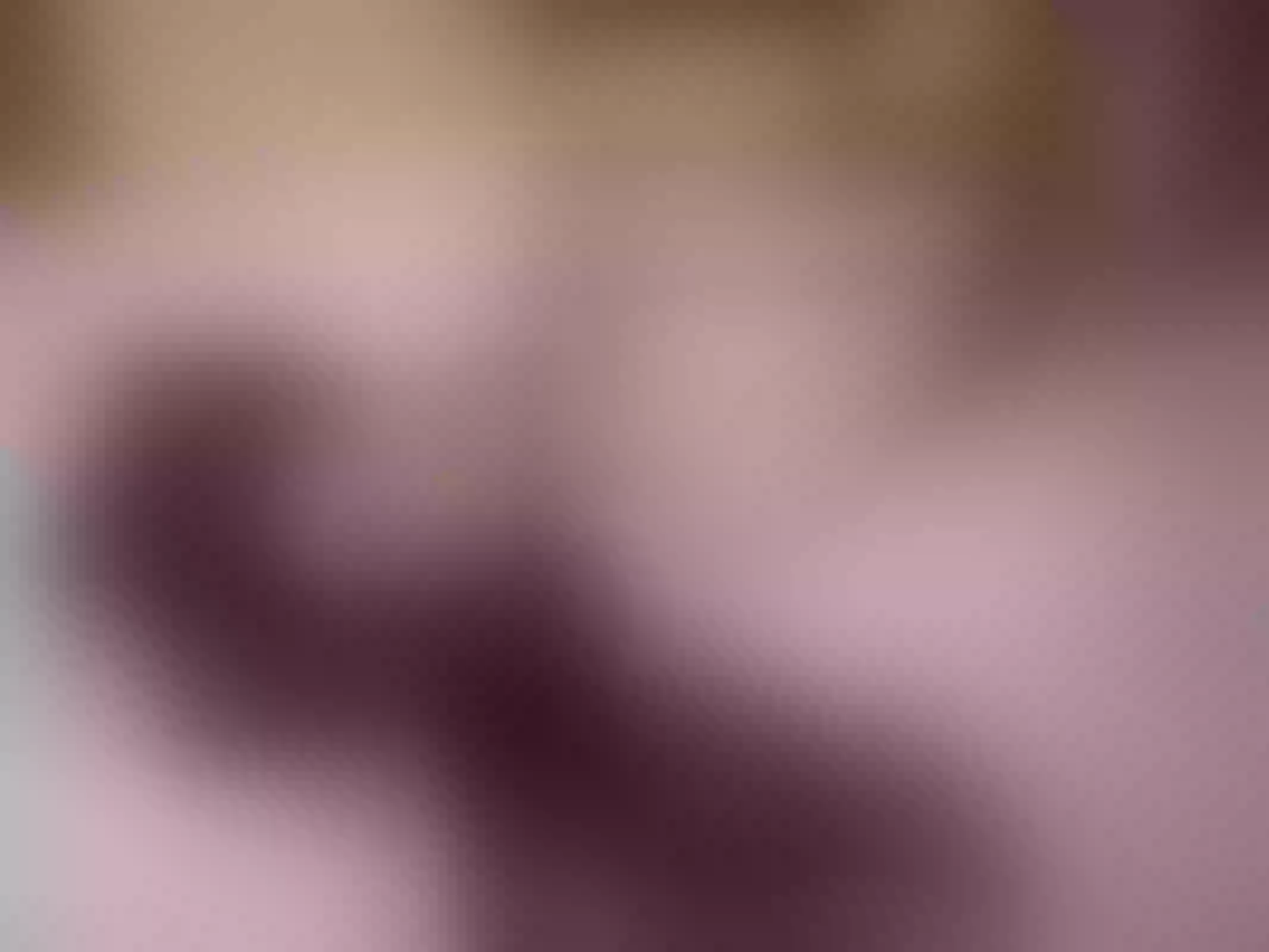 Image de profil du modèle de webcam AliceVoss