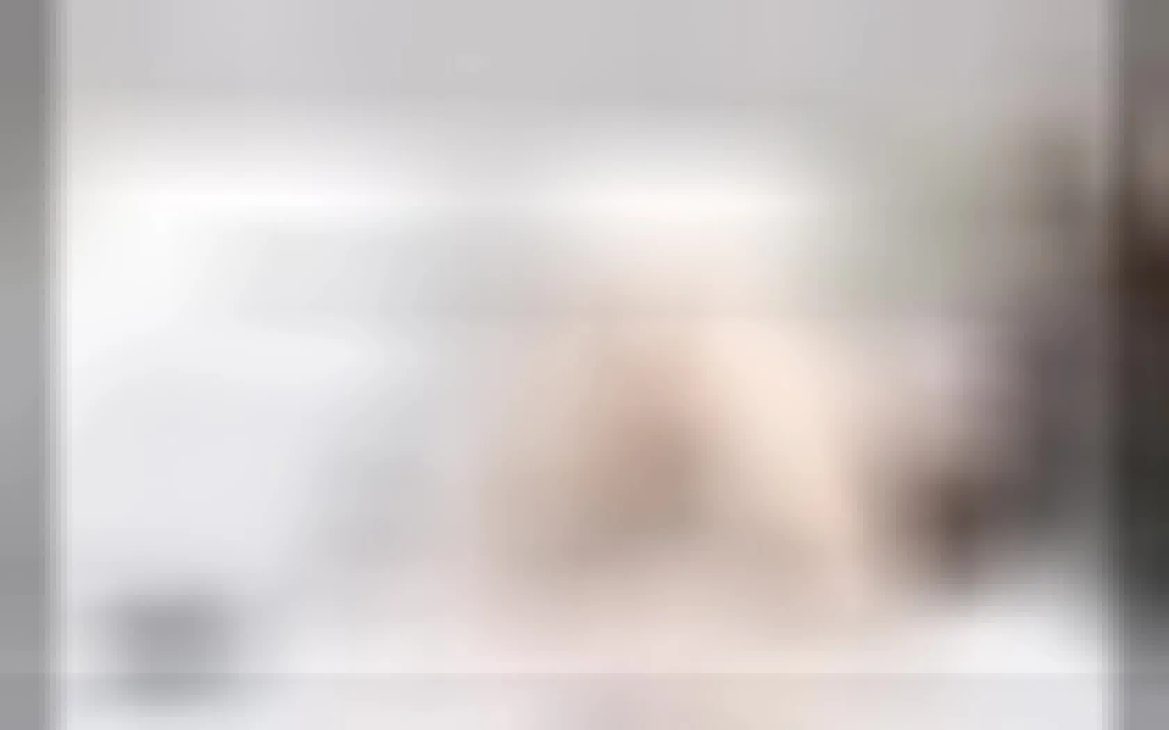 Interprète AliceVoss Vidéo 1