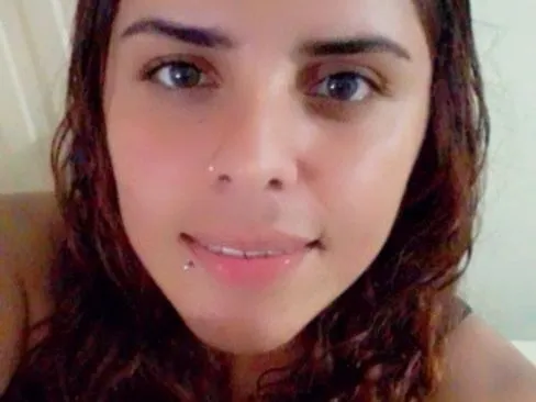 Image de profil du modèle de webcam MoollyLove