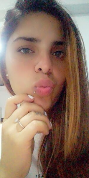 Performer MoollyLove Photo 3