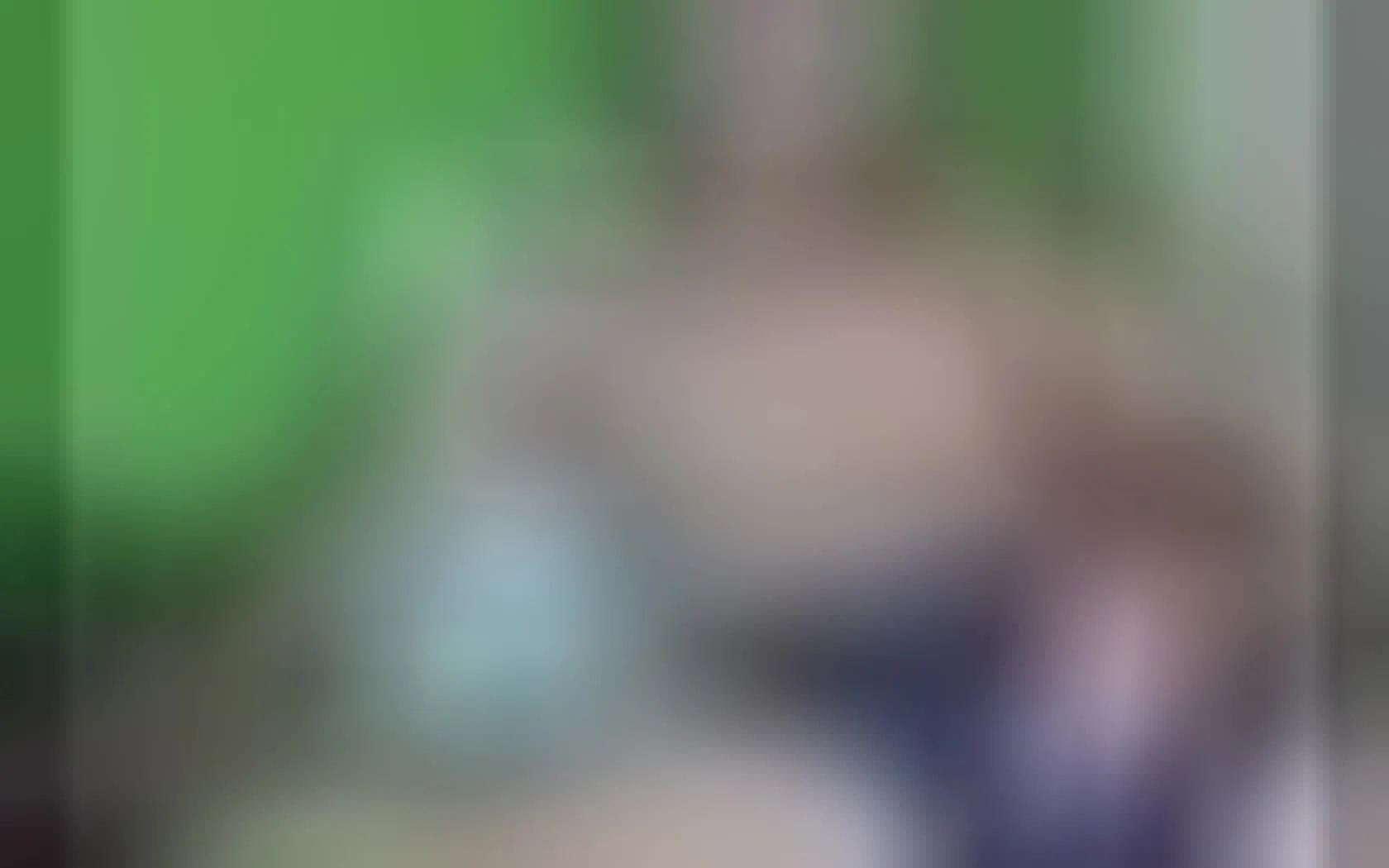 Interprète Boycock777 Vidéo 1