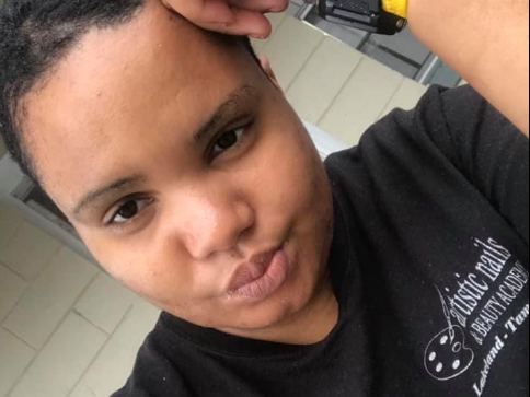 naturalbeautyxxx profielfoto van cam model