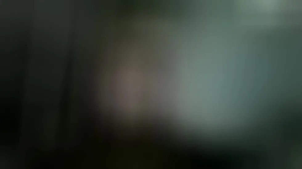 Interprete naughtyjennyandjamesuk Video 1