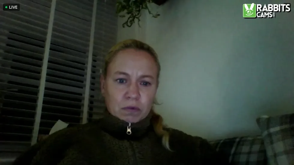 Utøver naughtyjennyandjamesuk Video 1