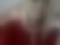 naughtyjennyandjamesuk immagine del profilo del modello di cam