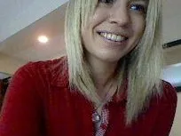 Foto de perfil de modelo de webcam de naughtyjennyandjamesuk