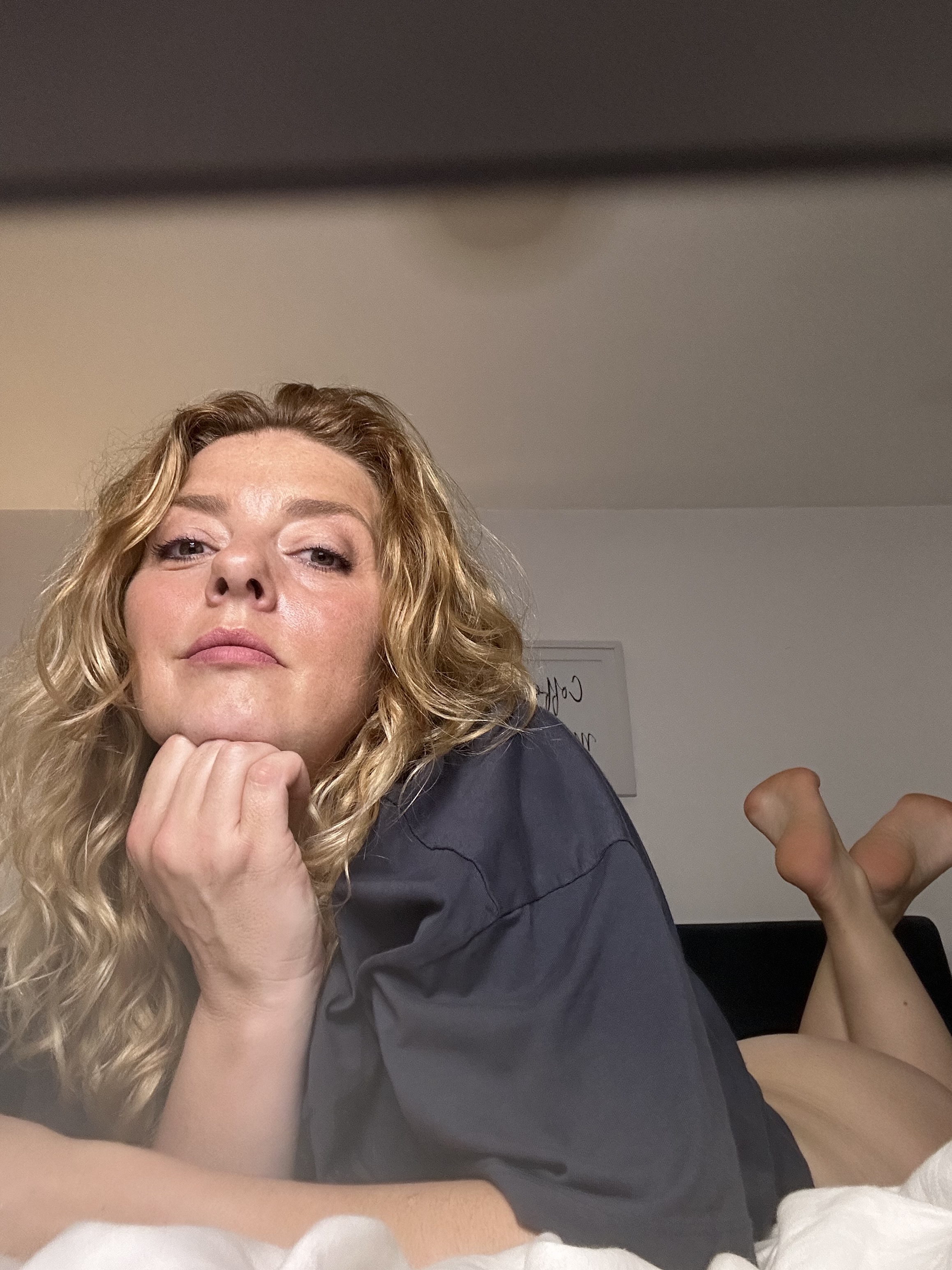 Interprète JemimaUK Photo 9