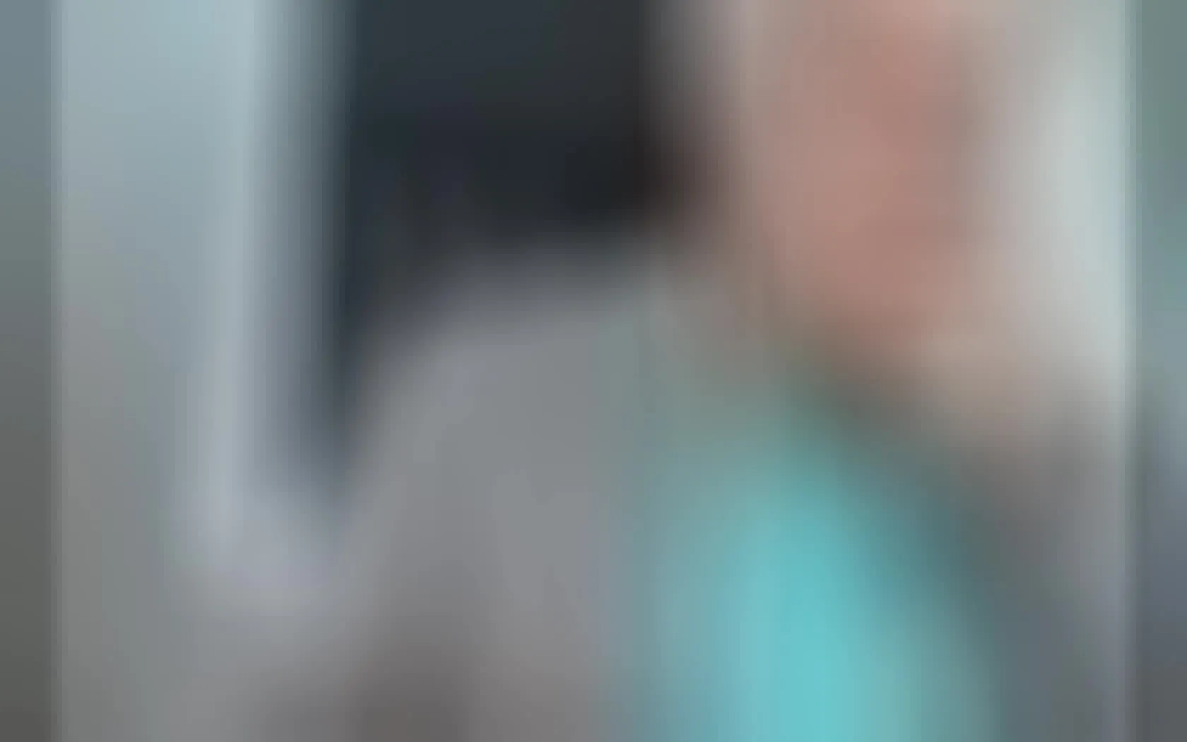 Interprete pleasedominateme Video 1
