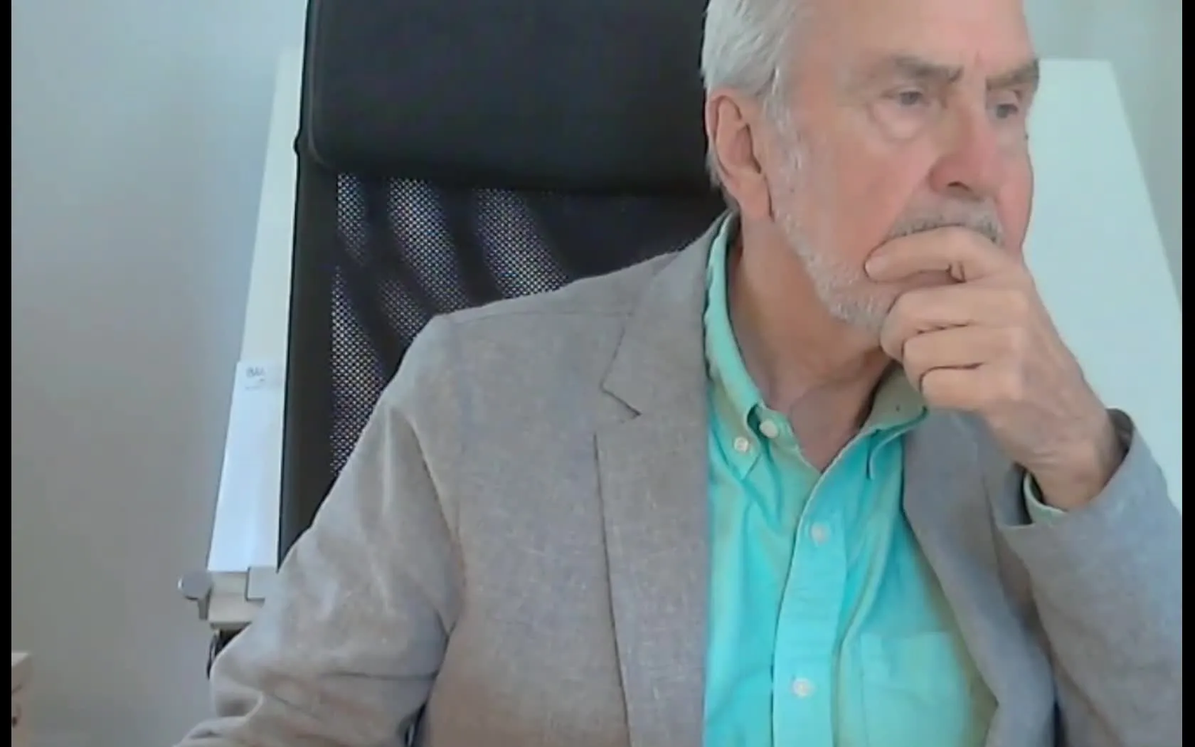 Utøver pleasedominateme Video 1