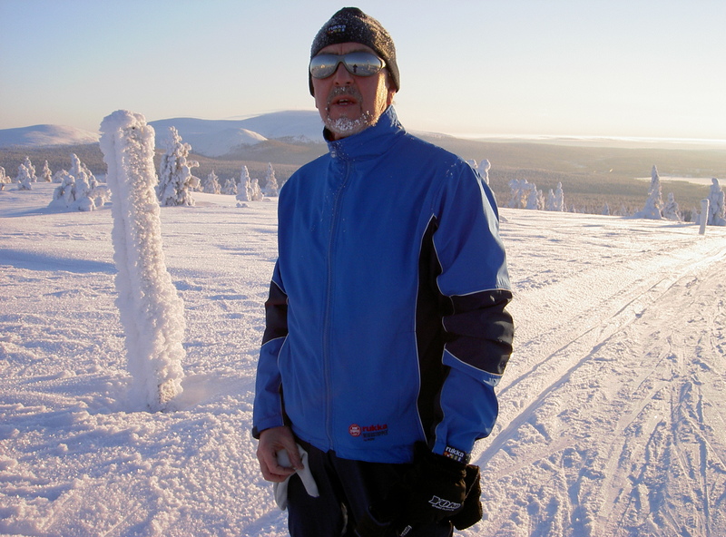 Performer pleasedominateme Photo 2