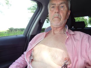 pleasedominateme cam model profile picture