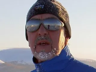 pleasedominateme cam model profile picture