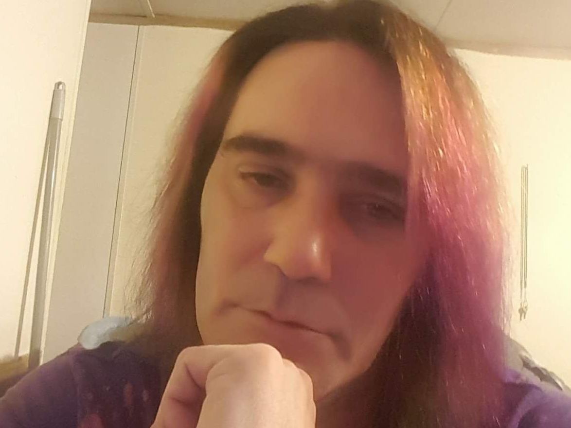 Bigwinky27 profilbild på webbkameramodell